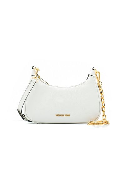 Michael Kors 35H3G4CU6LOPT