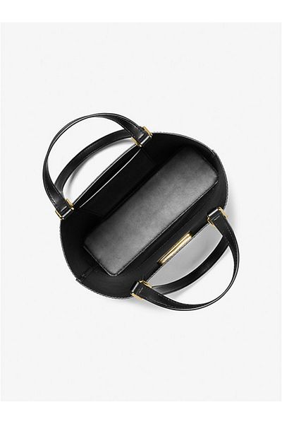 Michael Kors 35S4GX9T1BBLA