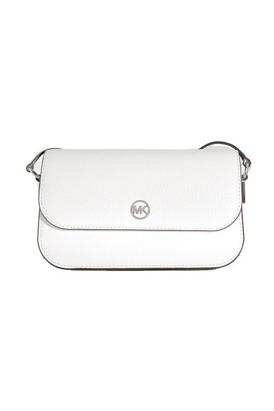 Michael Kors 35F4STVC1LOPT