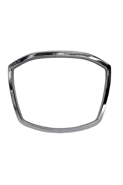 Mondial REVİVAL 50 FAR ÇERÇEVESİ NİKELAJI