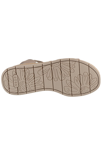 SKECHERS Slip-Ins: BOBS Sun Ray, Women's Outdoor sandals