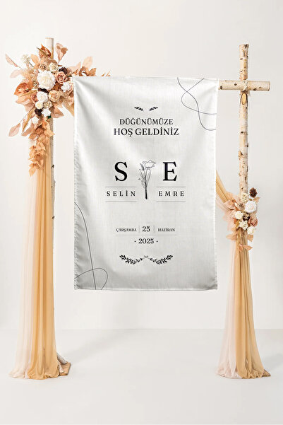 Vagonik Kişiye Özel Düğün Töreni, Nişan Töreni , Söz, Kına Gecesi Karşılama P...