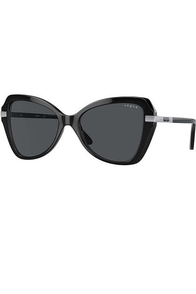 Vogue ochelari de soare, VO5479S W44/87, 53