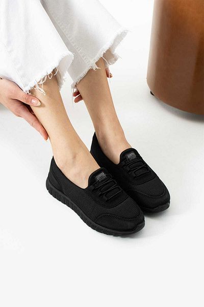 GAK RUN Women's Sports Shoes Light Eva Sole Orthopedic Breathable