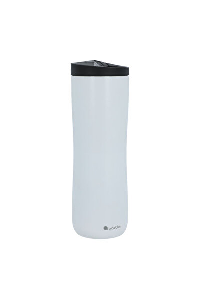 Aladdin Leak-Proof Thermal Mug 0.47 Liter