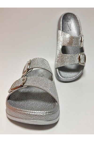 Pienn ΓΥΝΑΙΚΕΙΑ ΠΑΝΤΟΦΛΕΣ ΣΠΙΤΙ & ΔΡΟΜΟΥ ΜΕ ΕΛΑΣΤΙΚΗ ΑΝΑΤΟΜΙΚΗ ΣΟΛΑ ΜΕ ΡΥΘΜΙΖΟΜΕΝΗ ΔΙΠΛΗ ΠΟΡΠΗ