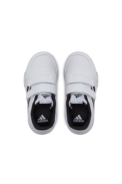 adidas Tensaur Sport 2.0 Cf K
