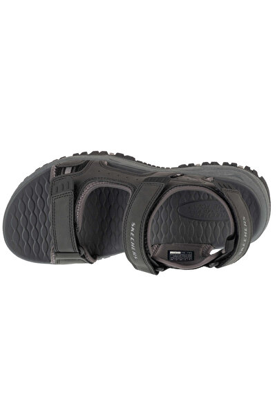 SKECHERS Prewitt - Rigdon, Men's Outdoor sandals