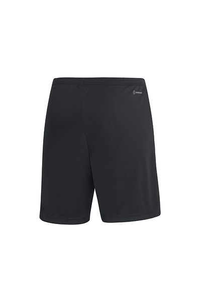 adidas Ανδρικά αθλητικά casual σορτς Ent22 Sho