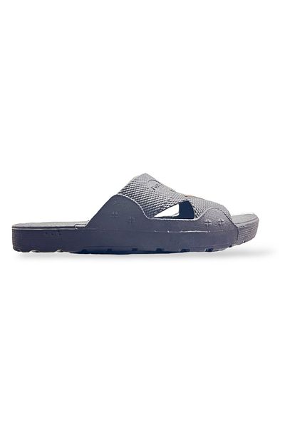 BRN Anatomical Non-Slip Sole Bathroom Beach Bathroom Sink Slippers