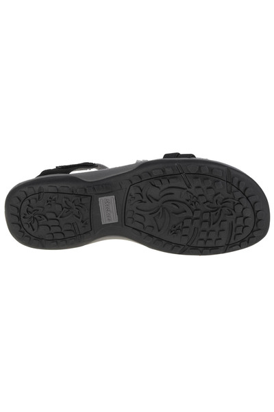 SKECHERS Reggae Slim–Takes Two, Women's Outdoor sandals