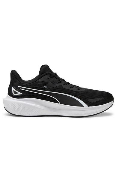 Puma Skyrocket lite daily running shoes