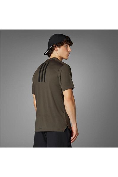 adidas Μπλουζάκι Power Workout