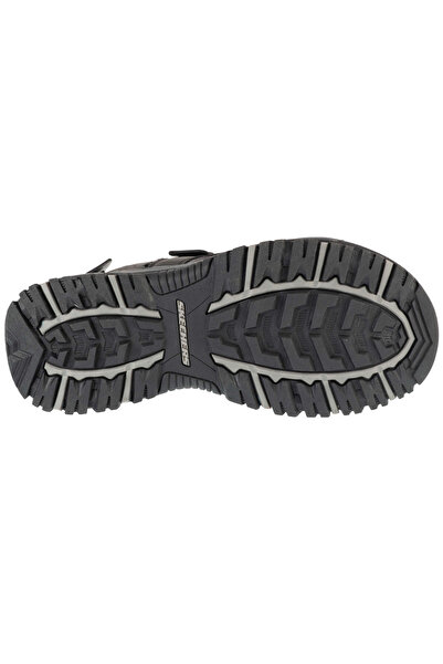 SKECHERS Prewitt - Rigdon, Men's Outdoor sandals