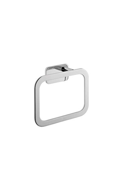VitrA VİTRA A44132 BASE 600 HALKA HAVLULUK