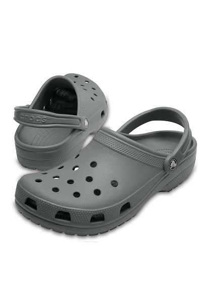 Crocs Pantoletten