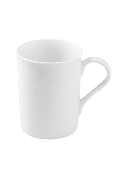 Porland 320727 Mug Mug
