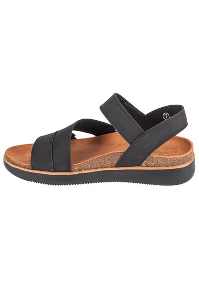 SKECHERS Lifted Comfort, Women's Outdoor sandals
