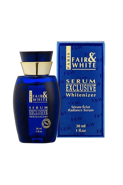LEADING LINES Fairand White Vitamin C Serum Normal 30ml