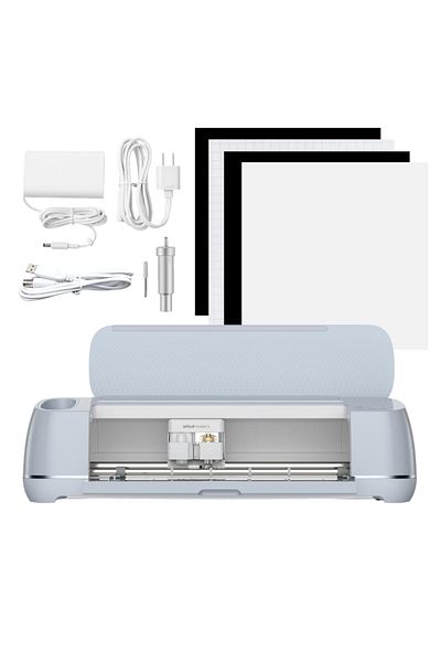 Cricut صانع 3