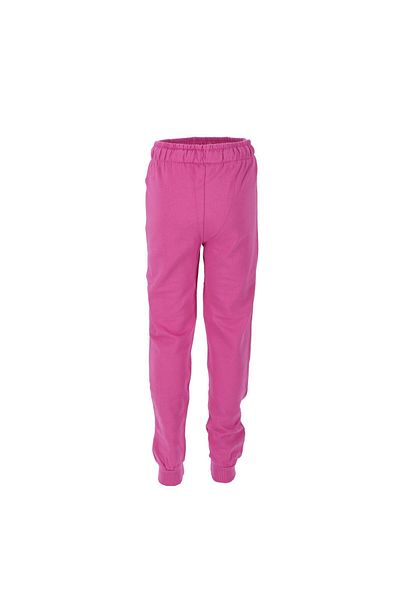 PAW PATROL Pantaloni Trening, Bumbac, Roz, 98-104 Cm, Skye