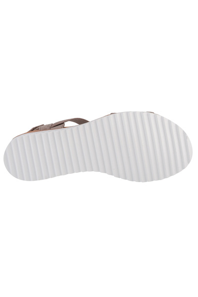 SKECHERS Desert Kiss, Women's Outdoor sandals