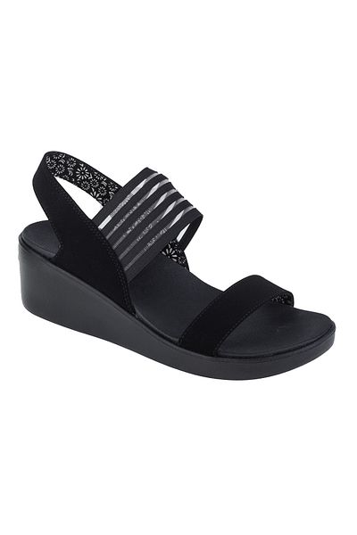 SKECHERS Arch Fit Rumble - Modernistic, Sandale outdoor pentru femei