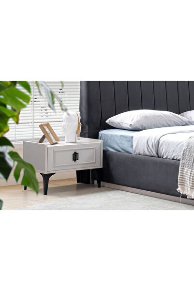 Doressa Lenta Komodin