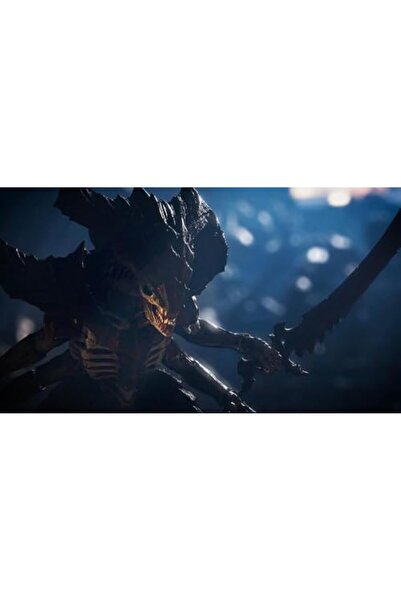 Focus PS5 Warhammer 40,000: Space Marine 2 Gold Edition (UAE Version)