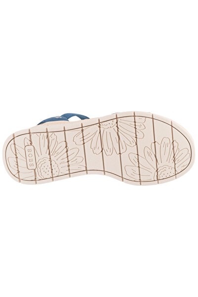 SKECHERS Slip-Ins: BOBS Sun Ray, Women's Outdoor sandals