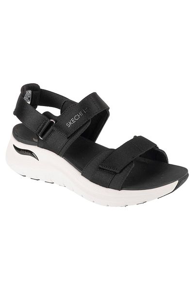SKECHERS Arch Fit 2.0 - Go-Getter, Women's Outdoor sandals