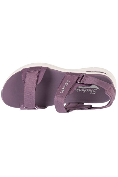 SKECHERS Arch Fit 2.0 - Go-Getter, Women's Outdoor sandals