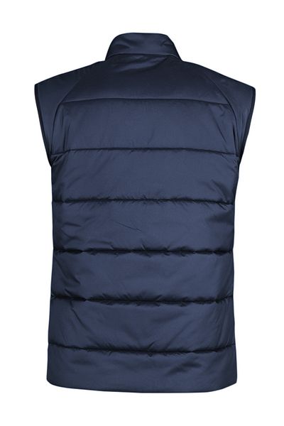 Puma Ανδρικό γιλέκο Casual Teamliga Vest Jacket