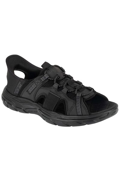 SKECHERS Slip-Ins: Revolted SS - Merrick, Men's Outdoor sandals