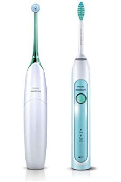 Philips Sonicare Hx 8271/20