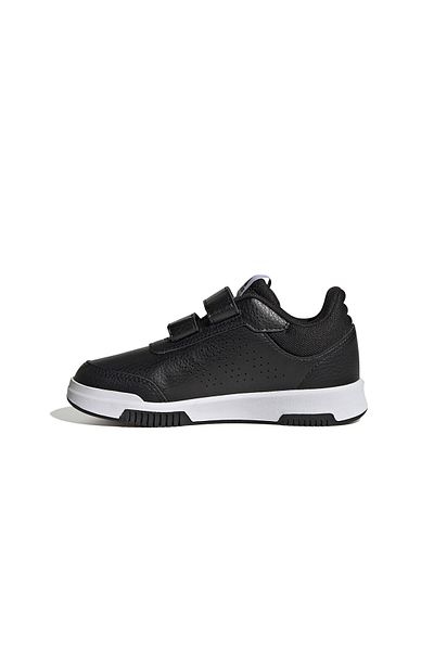 adidas Pantofi de mers pentru copii Tensaur