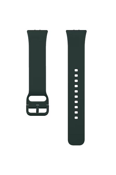 Samsung Samsung Sport Band for Galaxy Fit3, Dark Green
