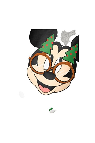 name ıt МОМИЧЕШКИ СУИТШЪРТ