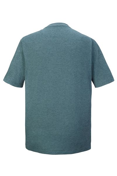 Killtec Tricou KOS 64 MN TSHRT