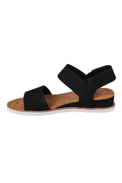SKECHERS Desert Kiss, Women's Outdoor sandals