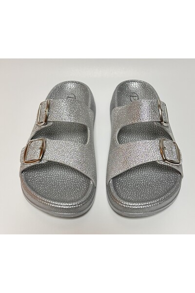 Pienn ΓΥΝΑΙΚΕΙΑ ΠΑΝΤΟΦΛΕΣ ΣΠΙΤΙ & ΔΡΟΜΟΥ ΜΕ ΕΛΑΣΤΙΚΗ ΑΝΑΤΟΜΙΚΗ ΣΟΛΑ ΜΕ ΡΥΘΜΙΖΟΜΕΝΗ ΔΙΠΛΗ ΠΟΡΠΗ