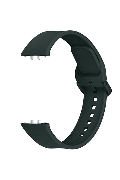 Samsung Samsung Sport Band for Galaxy Fit3, Dark Green