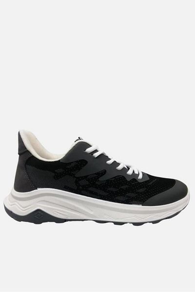 Scooter Smoked Women's Casual Shoes G2031Tfu
