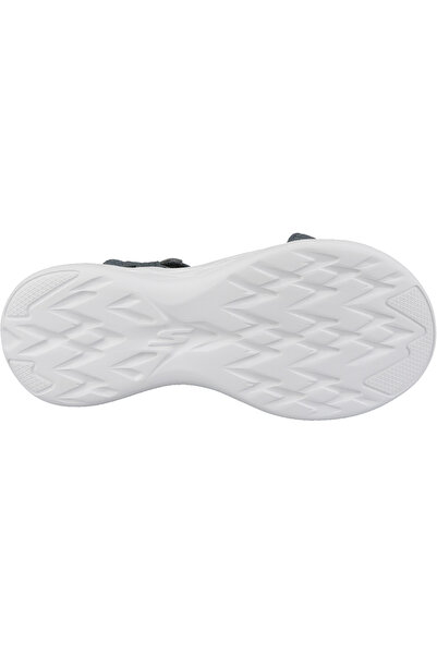 SKECHERS On the GO 600 - Brilliancy, Women's Outdoor sandals