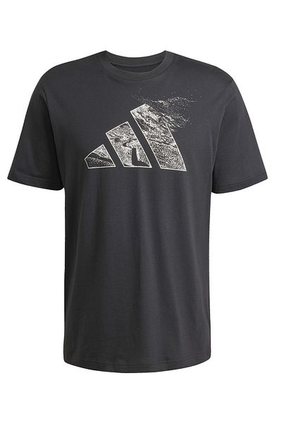 adidas M t Ce Logo t Men's Casual T-Shirt