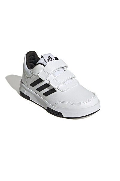 adidas Tensaur Kids Sneaker Walking Shoes