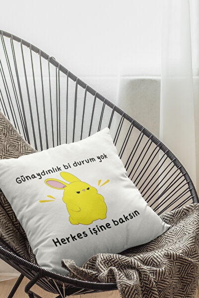 qoeuyl boutique Dobro jutro Ne, svako bi trebalo da se brine o svojim poslovi...