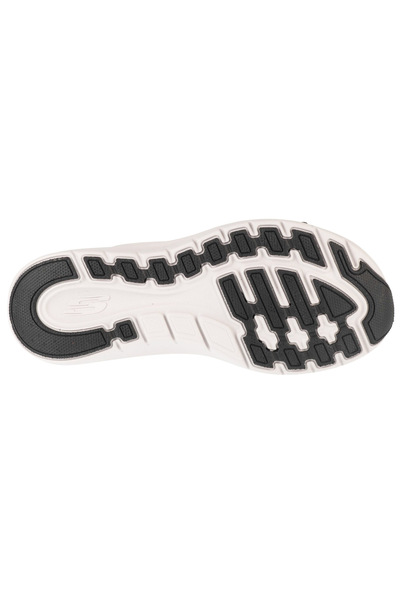 SKECHERS Arch Fit 2.0 - Go-Getter, Women's Outdoor sandals