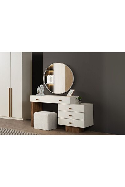 Doressa Ledya Şifonyer