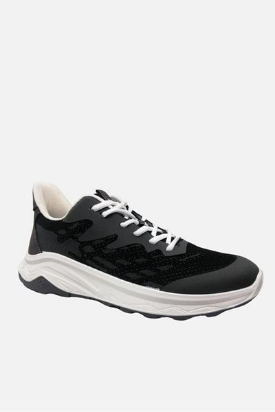 Scooter Smoked Women's Casual Shoes G2031Tfu